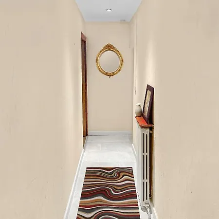 Les Portes Du Chateau Beaucairois