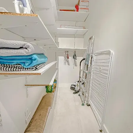 Les Portes Du Chateau Beaucairois Appartamento *