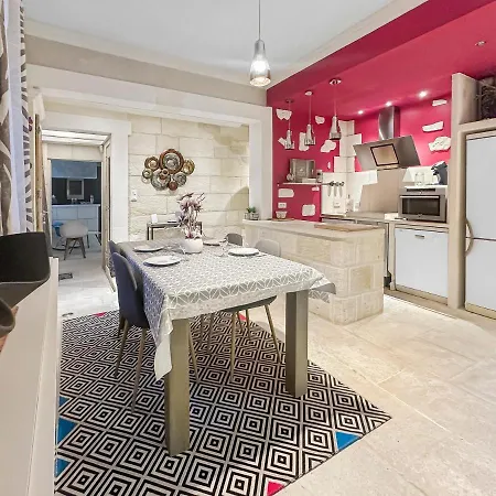 Les Portes Du Chateau Beaucairois Beaucaire (Gard)